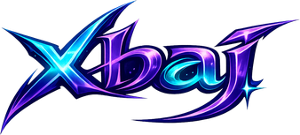 xbaj